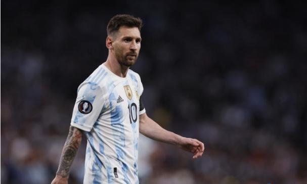 突然被曝：人去屋空，电话停机！不少人刚付了钱